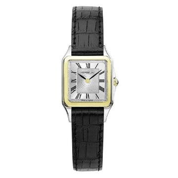 Herbelin Luna Women's Watch | 17457T01 | Time Watch Specialists
